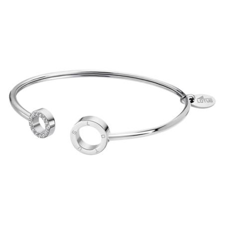 Pulsera Mujer Lotus LS2180-2/1