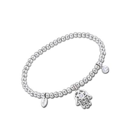 Pulsera Mujer Lotus LS2170-2/3