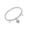 Pulsera Mujer Lotus LS2170-2/3