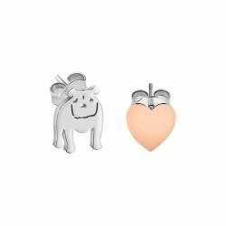 Pendientes Mujer La Petite Story LPS01AQI01