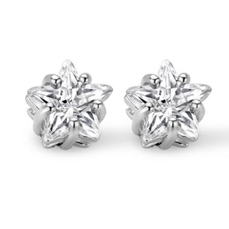 Pendientes Mujer New Bling 9NB-0449