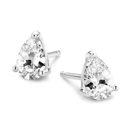 Pendientes Mujer New Bling 9NB-0453