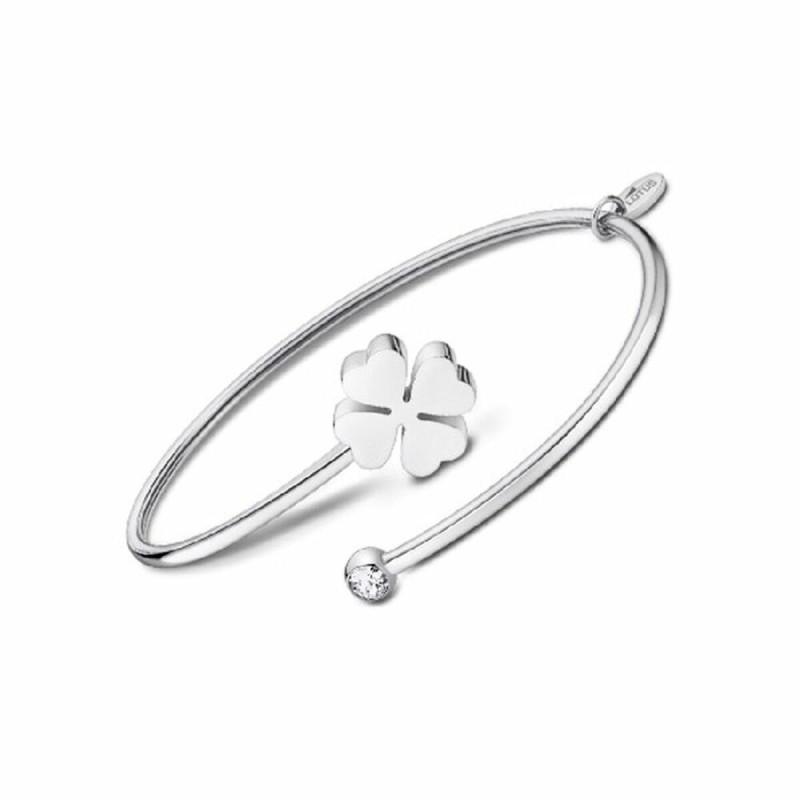 Pulsera Mujer Lotus LS2169-2/5