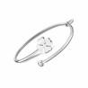 Pulsera Mujer Lotus LS2169-2/5