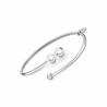 Pulsera Mujer Lotus LS2169-2/6