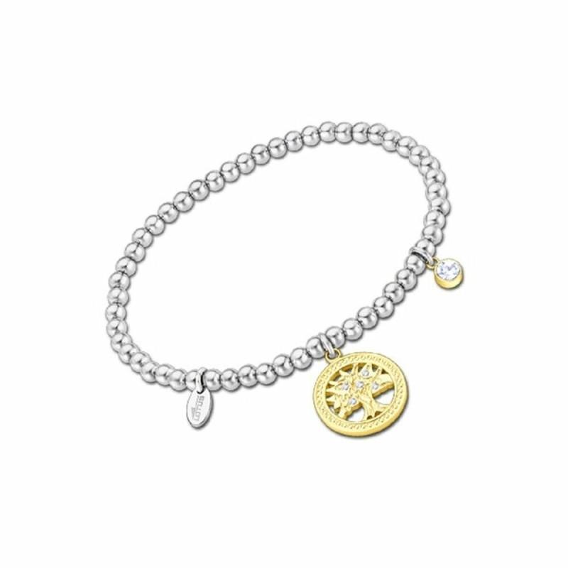 Pulsera Mujer Lotus LS2171-2/3