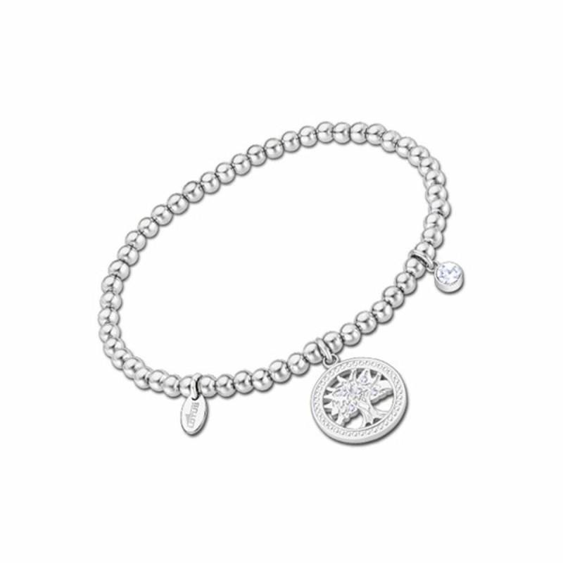 Pulsera Mujer Lotus LS2170-2/4