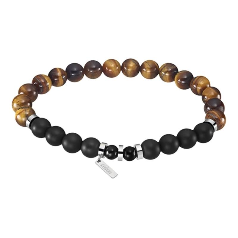 Pulsera Hombre Lotus LS2190-2/3