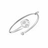 Pulsera Mujer Lotus LS2169-2/1