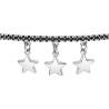 Pulsera Mujer La Petite Story LPS05APZ17