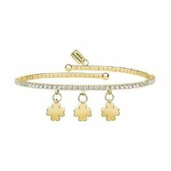 Pulsera Mujer La Petite Story LPS05AQC11