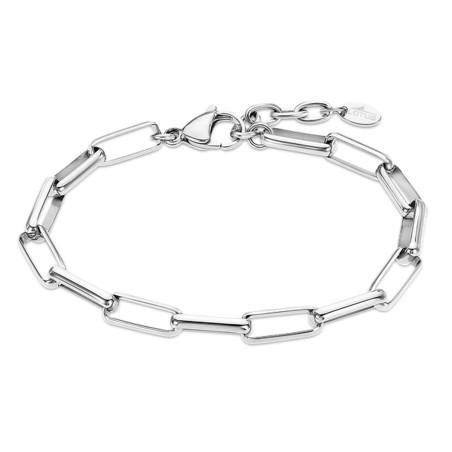 Pulsera Mujer Lotus LS2230-2/1