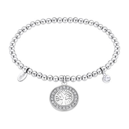 Pulsera Mujer Lotus LS2181-2/4