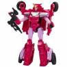 Super Robot Transformable Transformers Earthspark: Elita-1