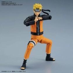 Figura de Acción Bandai 1 Pieza 16 cm