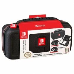 Estuche para Nintendo Switch Ardistel NNS4000