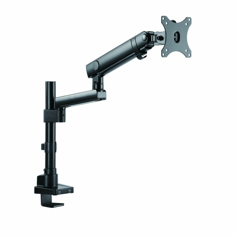 Soporte de Mesa para Pantalla V7 DMPRO2TA-3E         