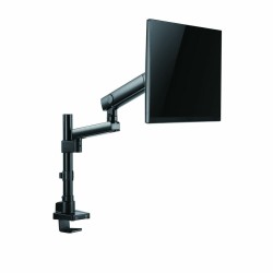 Soporte de Mesa para Pantalla V7 DMPRO2TA-3E         