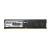 Memoria RAM Patriot Memory PSD58G560041 DDR5 8 GB CL46