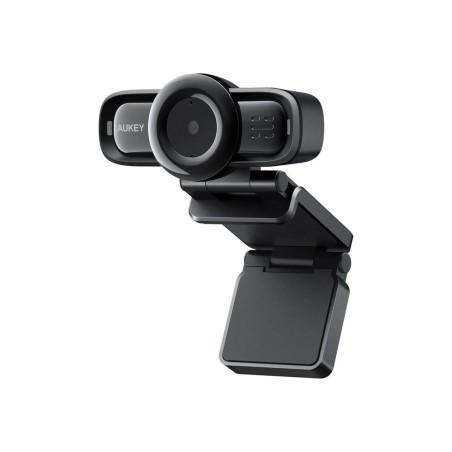 Webcam Aukey PC-LM3 Full HD