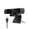 Webcam Aukey PC-LM1E Full HD