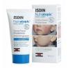 Crema Facial Isdin Nutratopic Facial Pro-Amp 50 ml