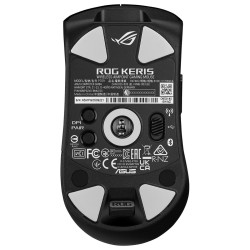 Ratón Inalámbrico Asus Keris Wireless AimPoint