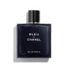 Perfume Hombre Chanel EDP Bleu de Chanel 100 ml