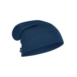 Gorro Buff ODMBFFNGL0042 Azul Azul marino Talla única