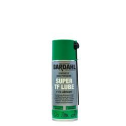 Lubricante Bardahl 73504 400 ml