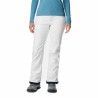 Pantalones para Nieve Columbia Roffee Ridge™ V Blanco