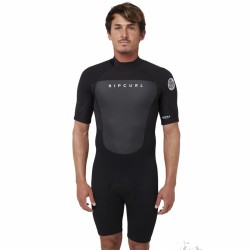 Neopreno Rip Curl Omega 2/2 Negro