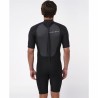 Neopreno Rip Curl Omega 2/2 Negro