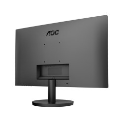 Monitor Gaming AOC 27B3CA2 Full HD 27" 100 Hz