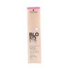 Tinte Permanente Blondme Toning Intense Schwarzkopf Blondme Marrón claro Milk Chocolate 60 ml (60 ml)