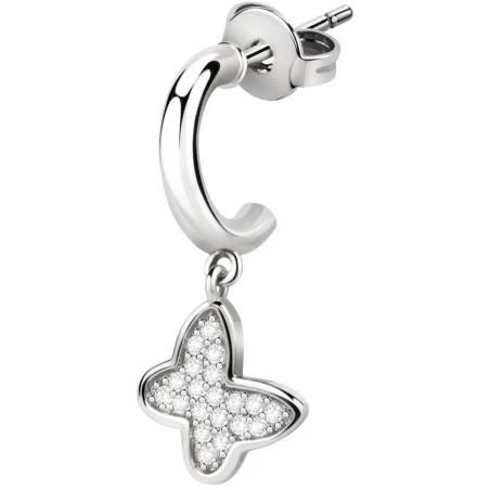 Pendientes Mujer La Petite Story LPS02ARQ109