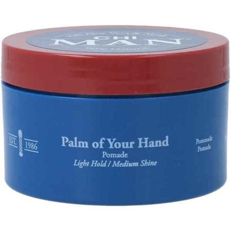 Crema de Peinado Farouk Chi Man Palm Of Your Hand (85 g)