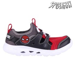 Zapatillas Deportivas Infantiles Spider-Man