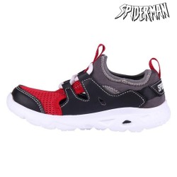 Zapatillas Deportivas Infantiles Spider-Man