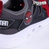 Zapatillas Deportivas Infantiles Spider-Man