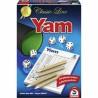 Juego de Mesa Schmidt Spiele YAM (FR)