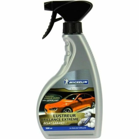 Abrillantador Coche Michelin Expert Shine Extreme 500 ml