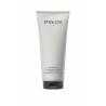 Gel Limpiador Facial Payot Optimale 200 ml