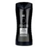 Gel de Ducha Black Axe (400 ml)