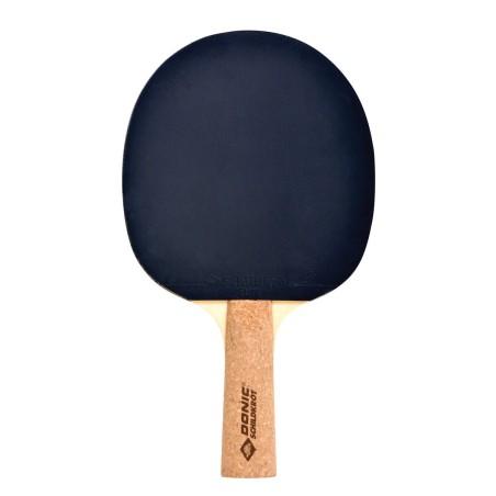 Raqueta de Ping Pong Donic Persson 500