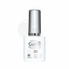 Esmalte de uñas Gel iQ Beter Pure White (5 ml)