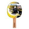 Raqueta de Ping Pong Donic Persson 500