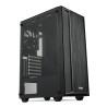 Caja Semitorre ATX Ibox CETUS 906 Negro