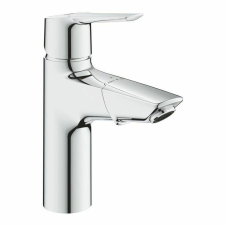 Grifo Monomando Grohe 24205003 Metal