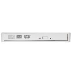 Lector de DVD Krux KRX0123